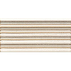 GA452/6S Beige Gloss GLASS ALPHA