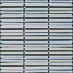 IP-501G Gray Gloss NAGOMI BORDER