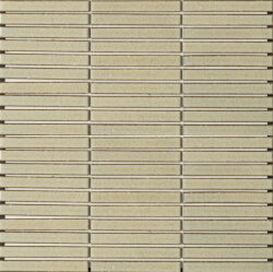 IP-502G Beige Gloss NAGOMI BORDER