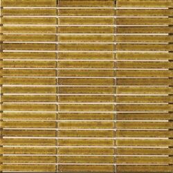 IP-503G Brown Gloss NAGOMI BORDER