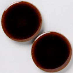 LM-20 Brown Gloss OLD CLUB 27MARU