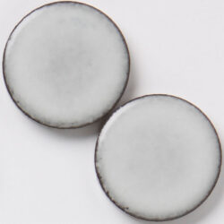 LM-CQ2 Gray Matte OLD CLUB 27MARU