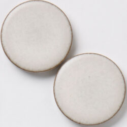 LM-CR6 Beige Matte OLD CLUB 27MARU