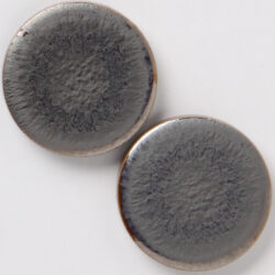 LM-CR9 Black Matte OLD CLUB 27MARU