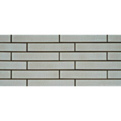 LN-2 Beige Semi Matte LINEN