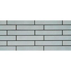 LN-3 Gray Semi Matte LINEN