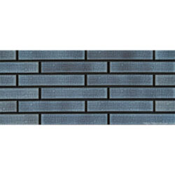 LN-4 Brown Semi Matte LINEN