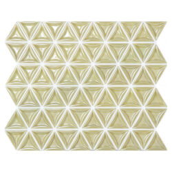 LN-004 Yellow Gloss LINO