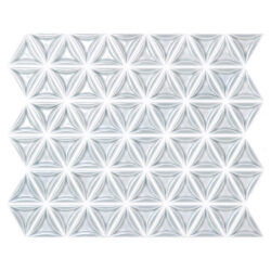 LN-010 Gray Gloss LINO