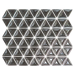 LN-012 Black Gloss LINO