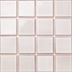 MAR-02 Beige Gloss & Matte MARCO