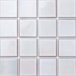 MAR-03 Blue Gloss & Matte MARCO