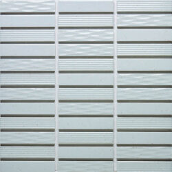 MIN-22 Green Gloss MINAMO