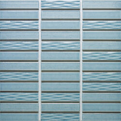 MIN-23 Blue Gloss MINAMO