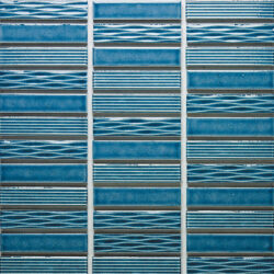 MIN-24 Blue Gloss MINAMO