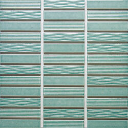 MIN-25 Green Gloss MINAMO