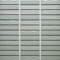 MIN-26 Green Gloss MINAMO