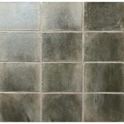 MT-A Black Semi Matte MATSUBAI-TOBAN