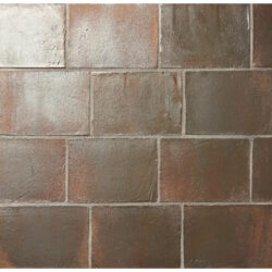 MT-B Brown Semi Matte MATSUBAI-TOBAN