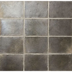 MT-C Black Semi Matte MATSUBAI-TOBAN