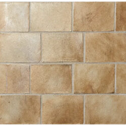 MT-D Brown Semi Matte MATSUBAI-TOBAN