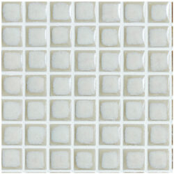 N-200 Beige Gloss SAVOR 19.5mm