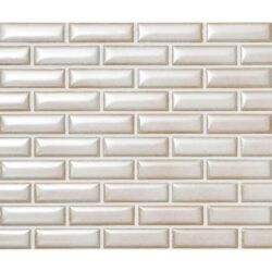 N-201B Beige Gloss SAVOR 15×47.5mm