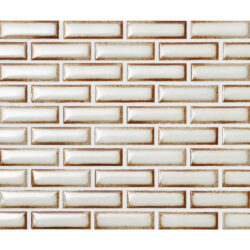 N-202B Beige Gloss SAVOR 15×47.5mm