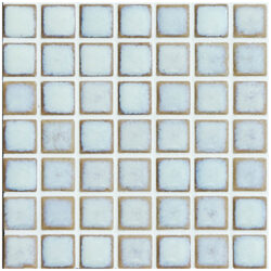 N-203 Gray Gloss SAVOR 19.5mm