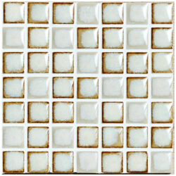 N-350 Beige Gloss SAVOR 19.5mm