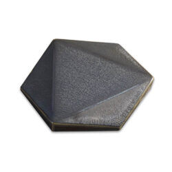 No.MS-GBM Bronze Matte MODEL SIX