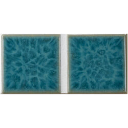 OC-11-45M Green Gloss 04.OCEAN BLUE SERIES 45mm