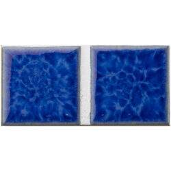 OC-13-45M Blue Gloss 04.OCEAN BLUE SERIES 45mm