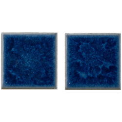 OC-17-45M Blue Gloss 04.OCEAN BLUE SERIES 45mm