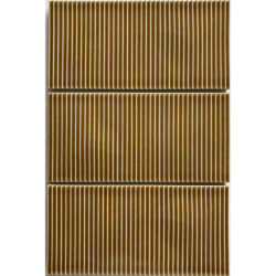 OHM-6 Brown Gloss OHM