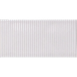 OHM-2 Gray Gloss OHM