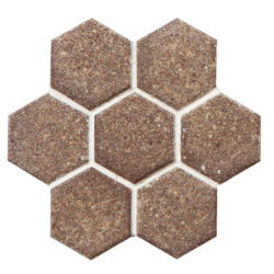 OLC_604 Brown OLD CLUB MOCHA