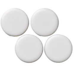 OLG-10 White Matte OLD CLUB 19MARU