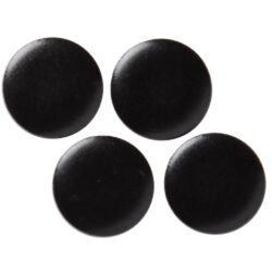 OLG-169 Black Matte OLD CLUB 19MARU