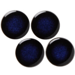 OLG-18 Blue Gloss OLD CLUB 19MARU