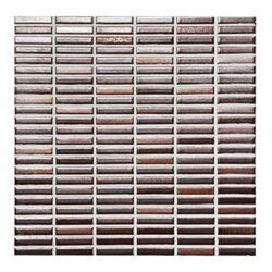 OLM_4795/BRA Black Matte OLD CLUB MONO