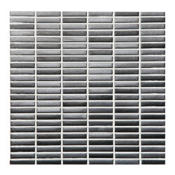 OLM_4795/CAR Black Matte OLD CLUB MONO