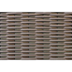 ON-02-R Beige ORINAS (Natural Line)