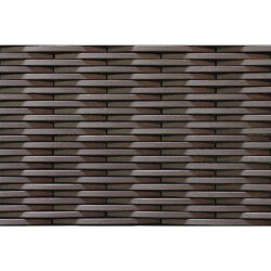 ON-03-R Brown ORINAS (Natural Line)