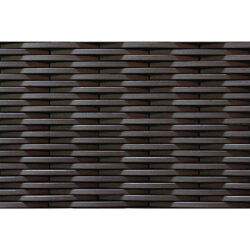 ON-04-R Brown ORINAS (Natural Line)