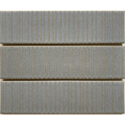 ON-4 Gray Matte ON THE STREET