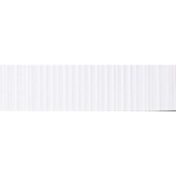 ON-1 White Matte ON THE STREET