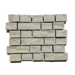 PCU-1R White PICCOLA