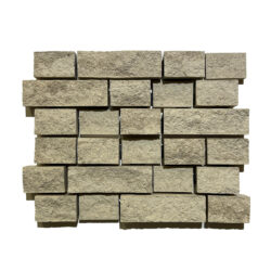 PCU-2R Beige PICCOLA