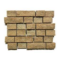 PCU-3R Beige PICCOLA